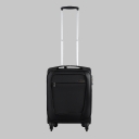 Samsonite,  , v79.009.203